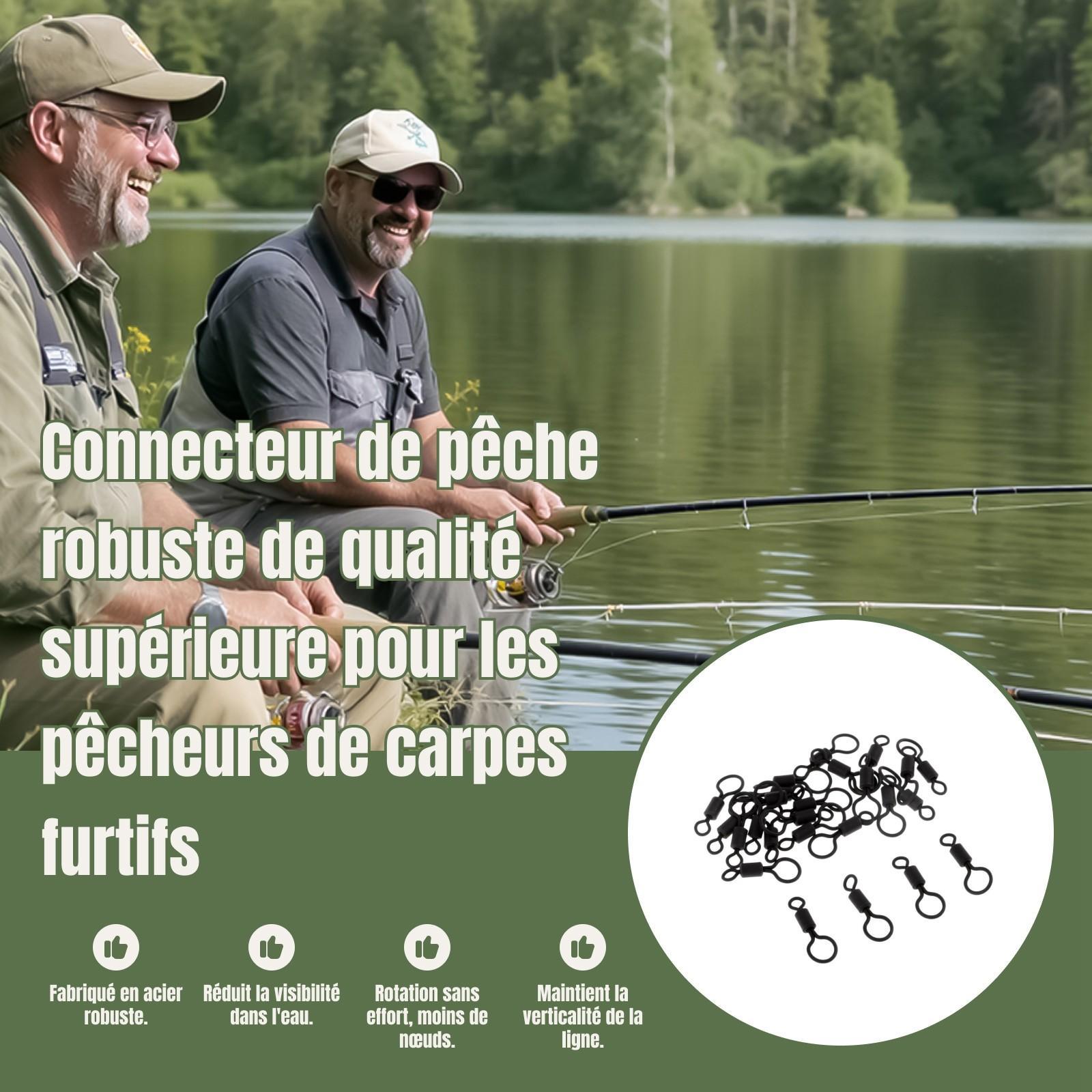 Matte Black Fishing Rolling Sw - Fishing Rod Spinning recension och pris