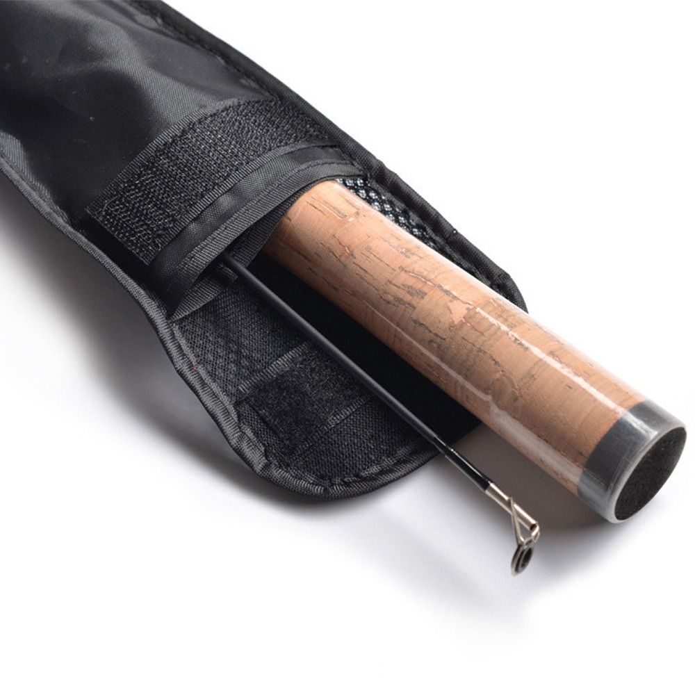 Large Capacity Fishing Rod Bag - Fishing Rod Case recension och pris