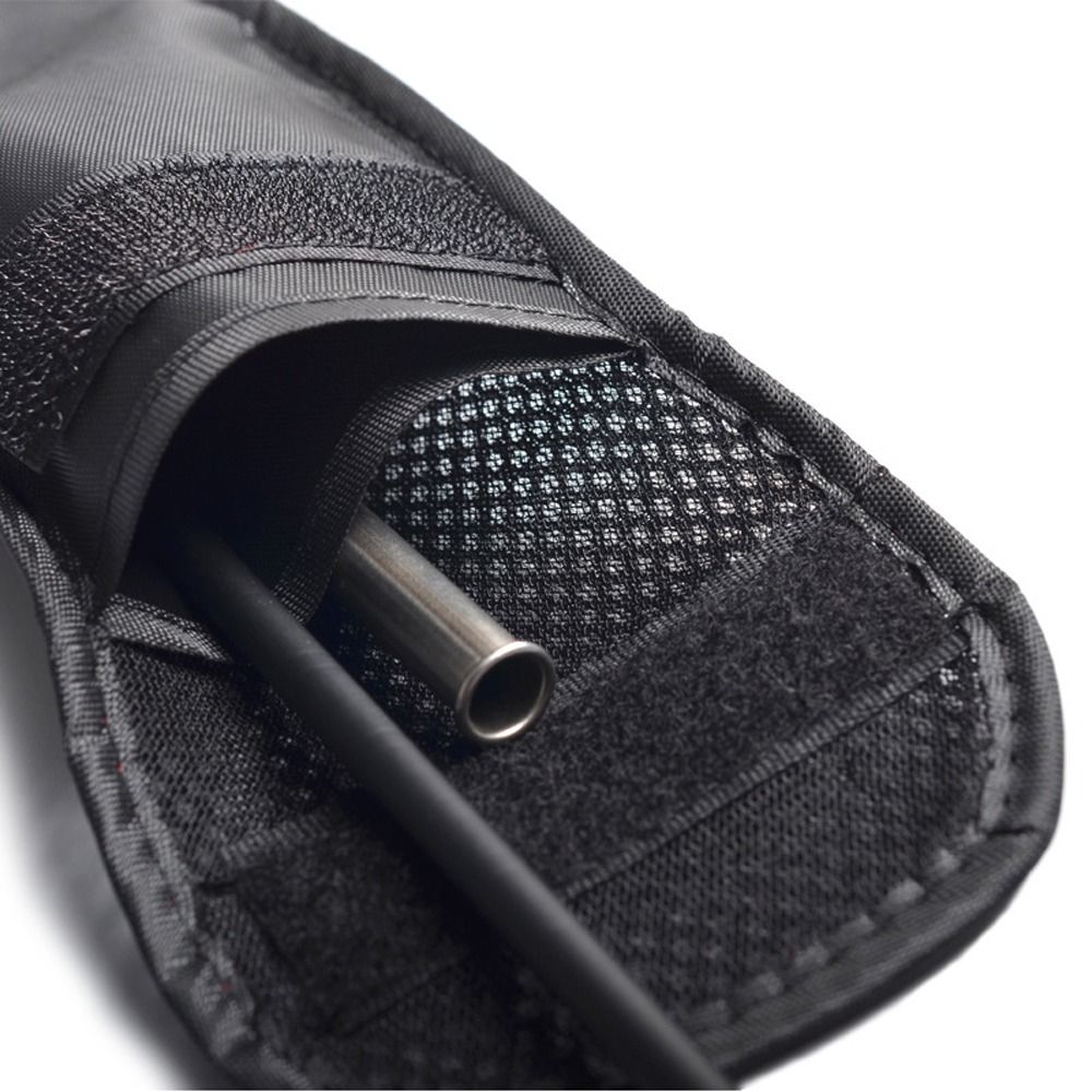 Large Capacity Fishing Rod Bag - Fishing Rod Case recension och pris