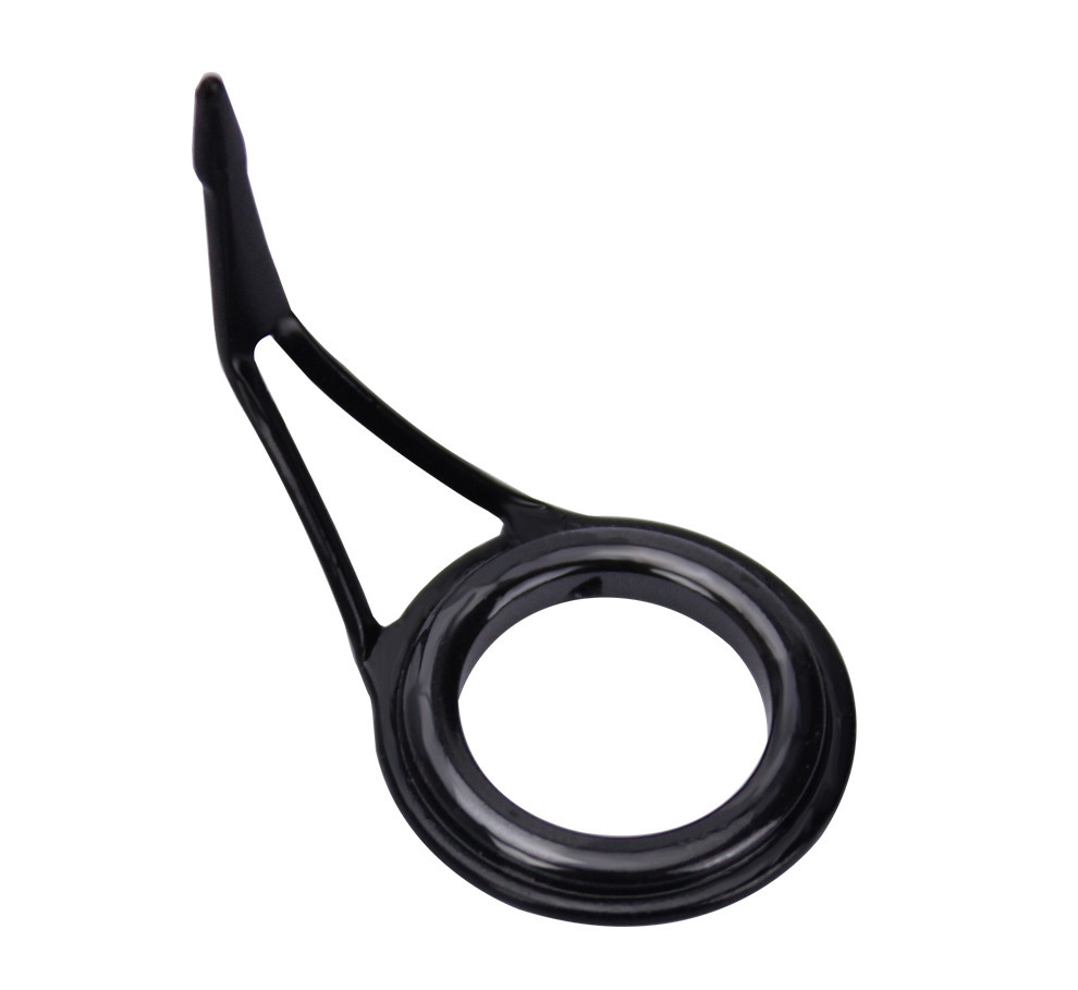 Fishing Rod Guide Ring Stainle - Fishing Rod Guide Replacement recension och pris