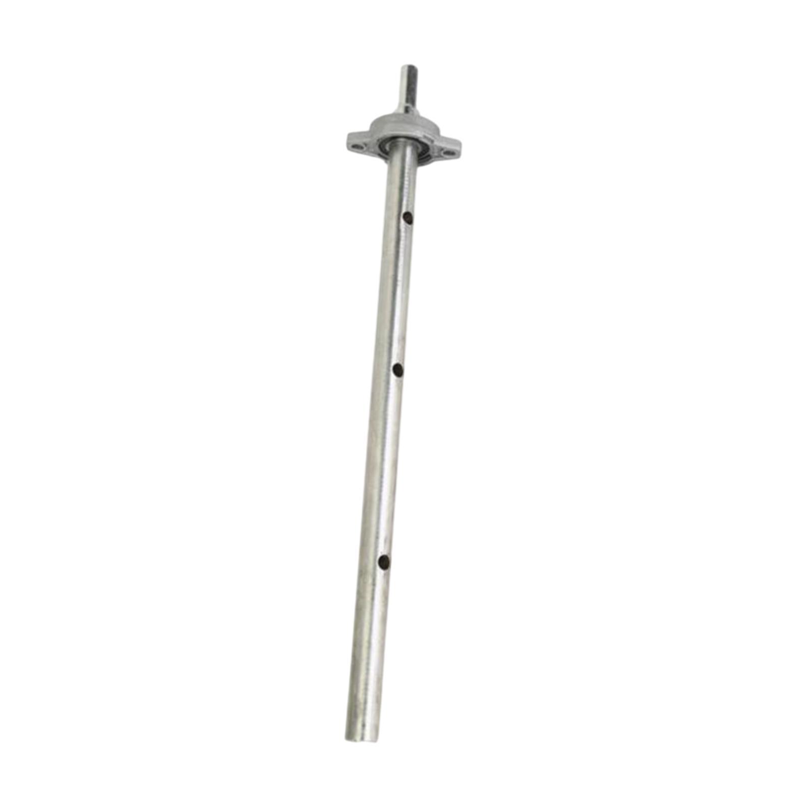 Ice Drill for Fishing Extensio - Fishing Rod Ice recension och pris