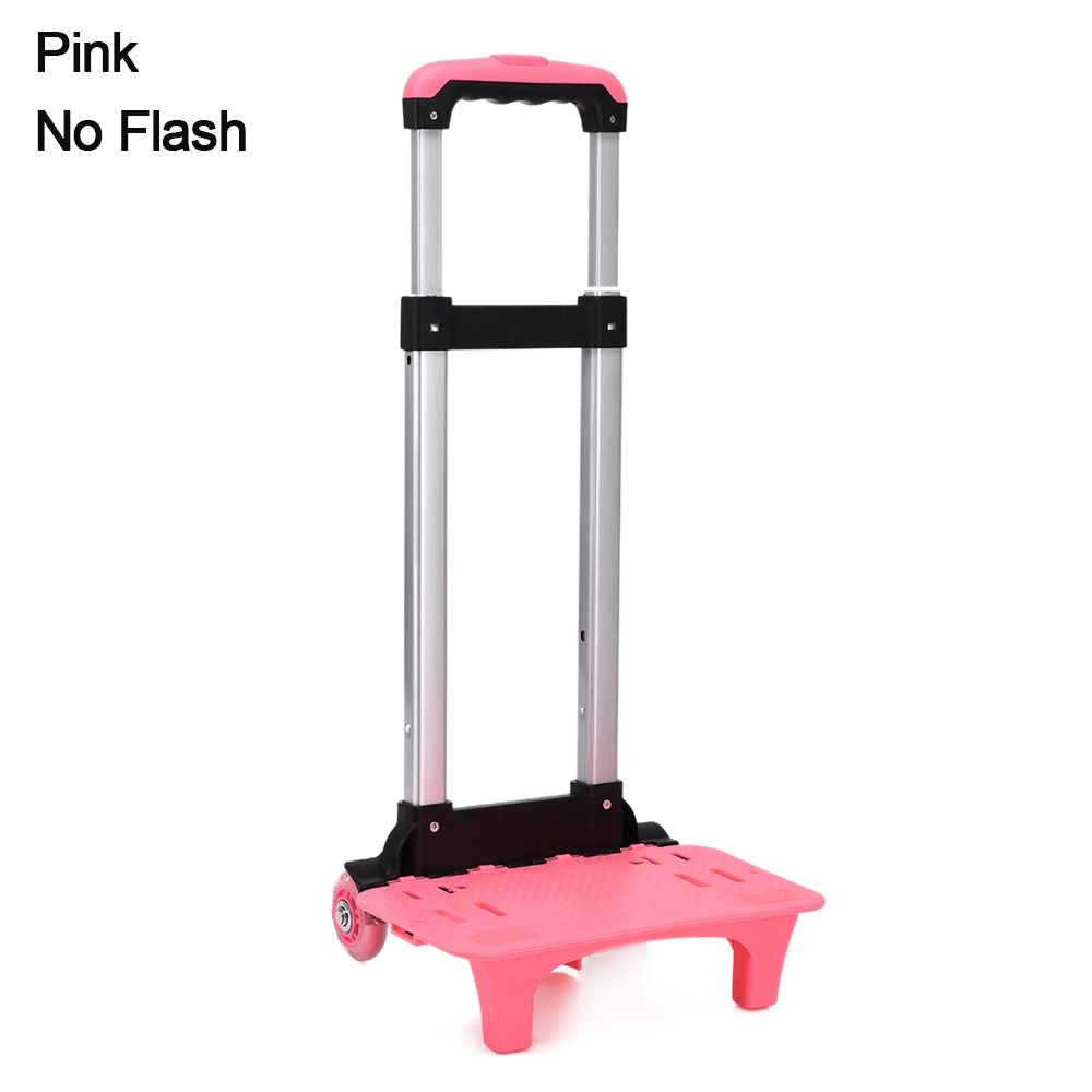 Portable Luggage Travel Hand C - Fishing Rod Travel recension och pris