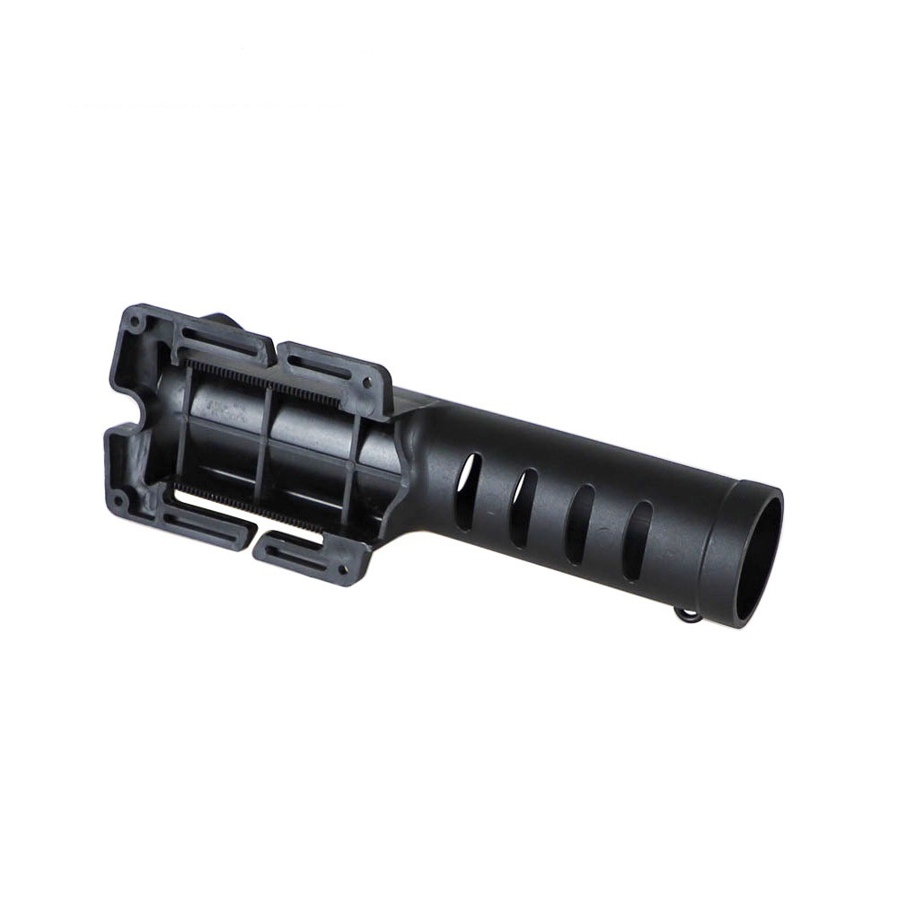 Hanging Fishing Waist Belt Rod - Fishing Rod Spinning recension och pris