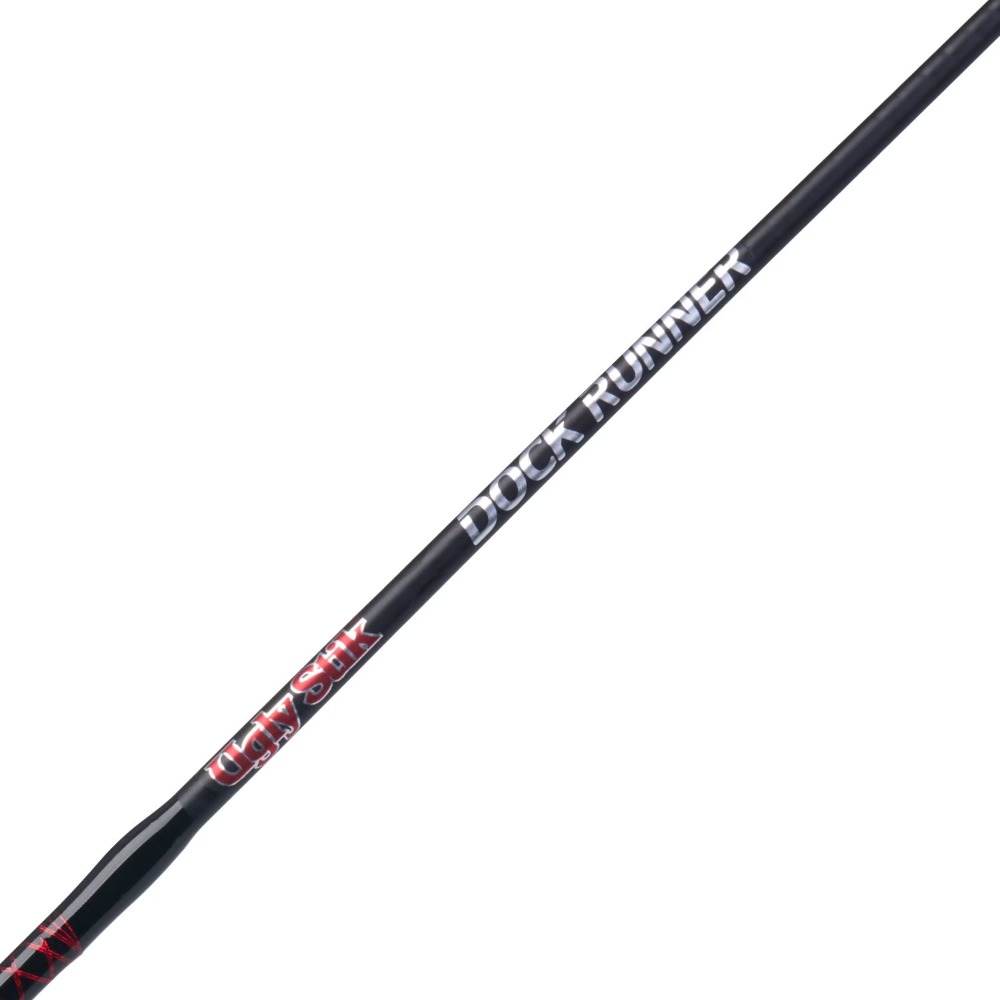 3 Feet Medium Action Fishing R - Fishing Rod Spinning recension och pris
