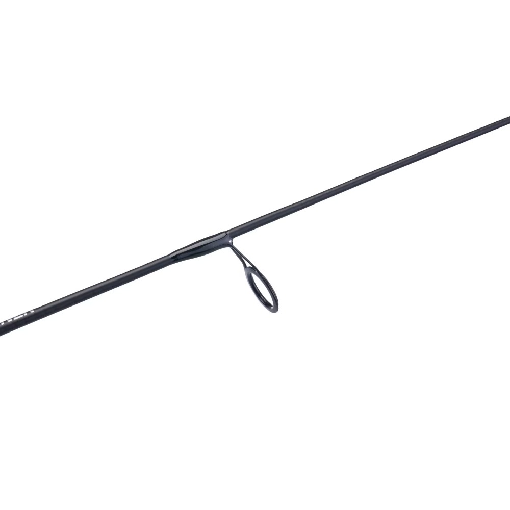 3 Feet Medium Action Fishing R - Fishing Rod Spinning recension och pris