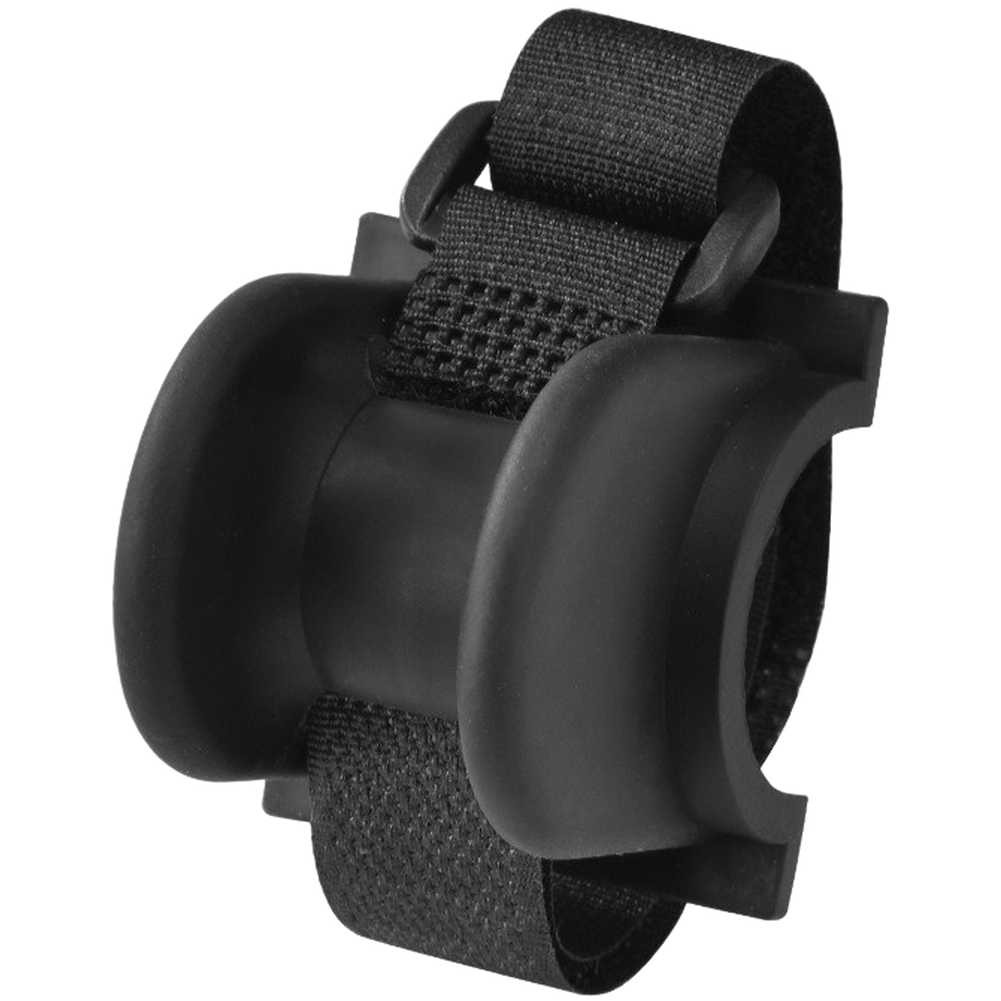 Boat Fishing Rod Holder U Shap - Fishing Rod Boat recension och pris