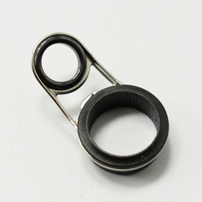 Pole Wire Ring  Casting Rock F - Fishing Rod Guide Replacement recension och pris
