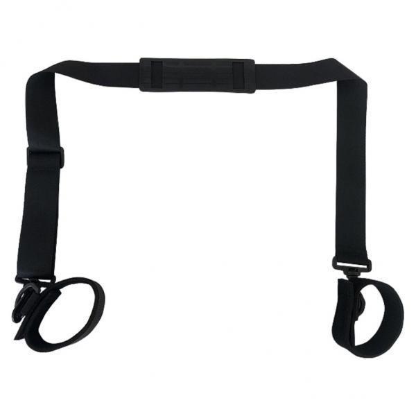 Elastic Fishing Rod Cover Adju - Fishing Rod Travel recension och pris