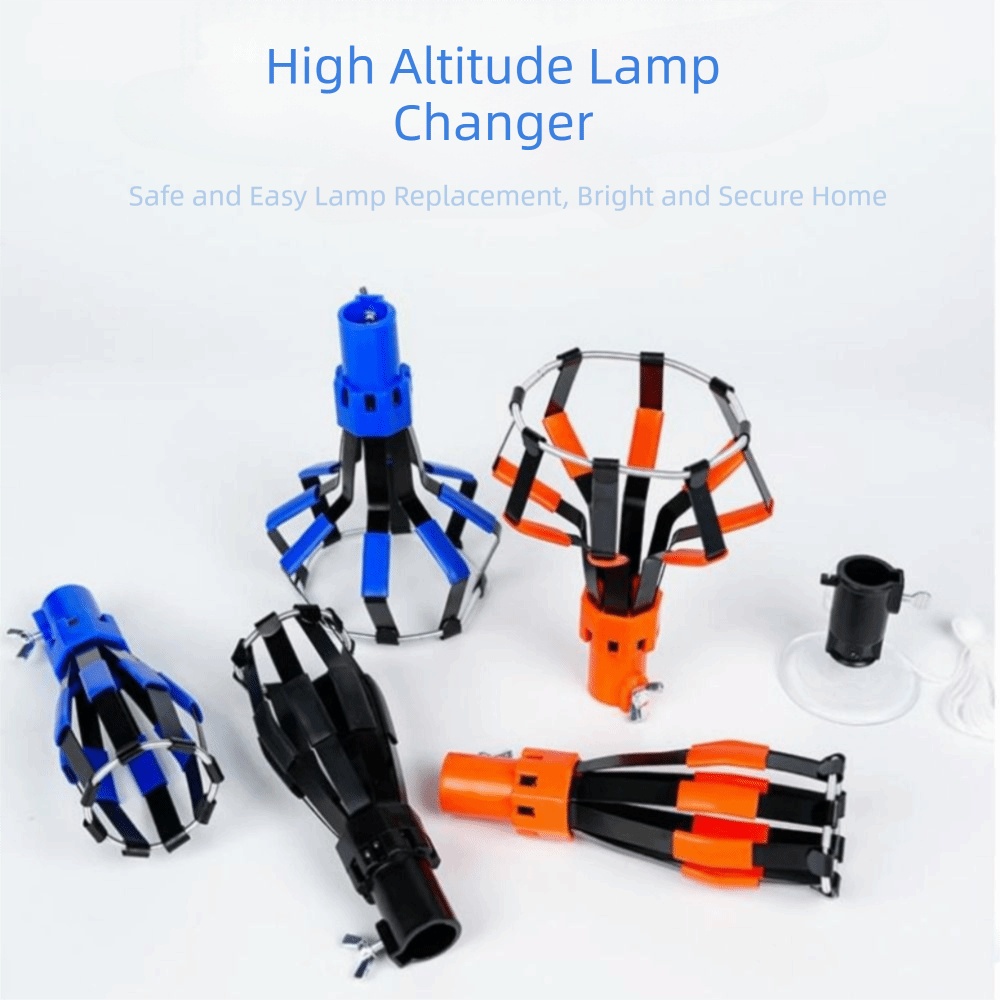 1/3Pcs Professional Light Bulb - Fishing Rod Telescopic recension och pris