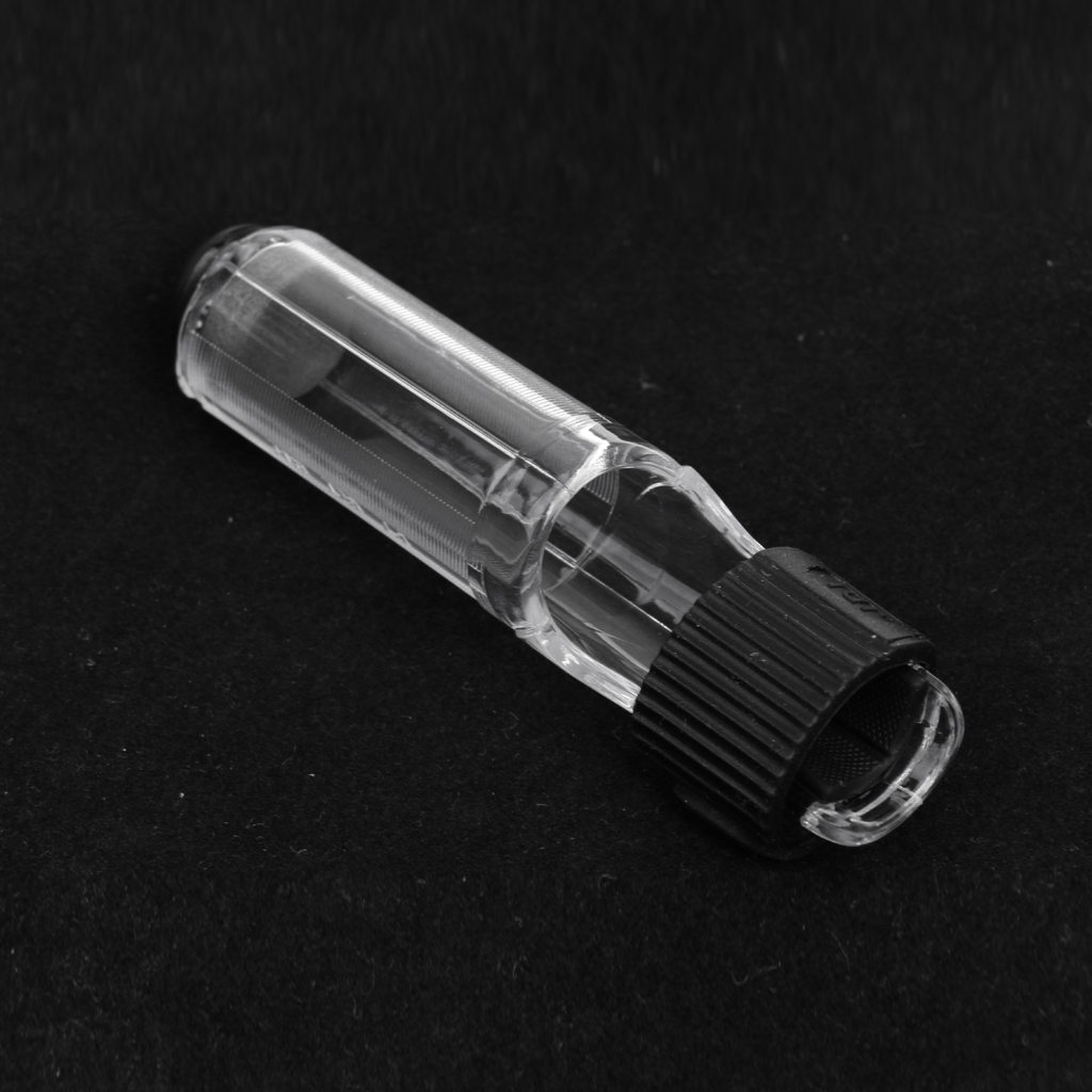 Fishing Accessories Plastic Ro - Fishing Rod Fly recension och pris