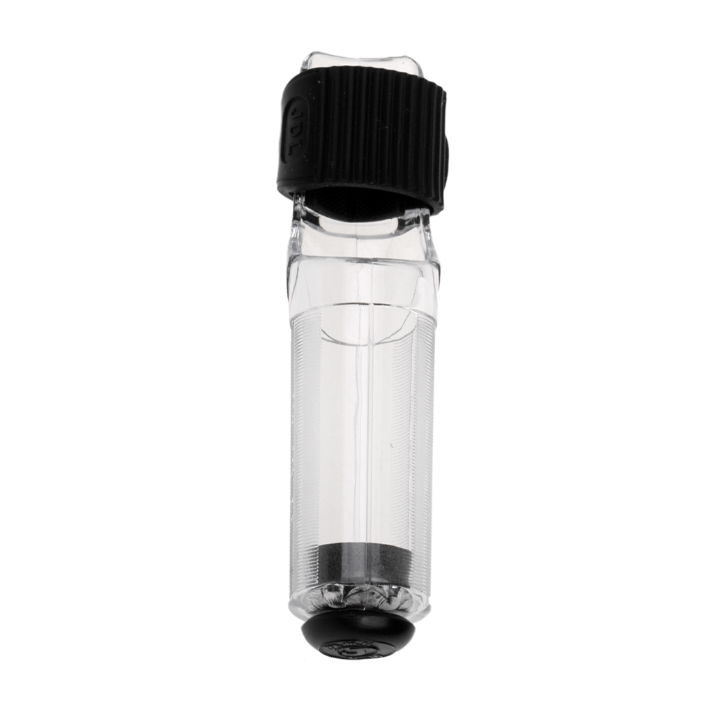 Fishing Accessories Plastic Ro - Fishing Rod Fly recension och pris
