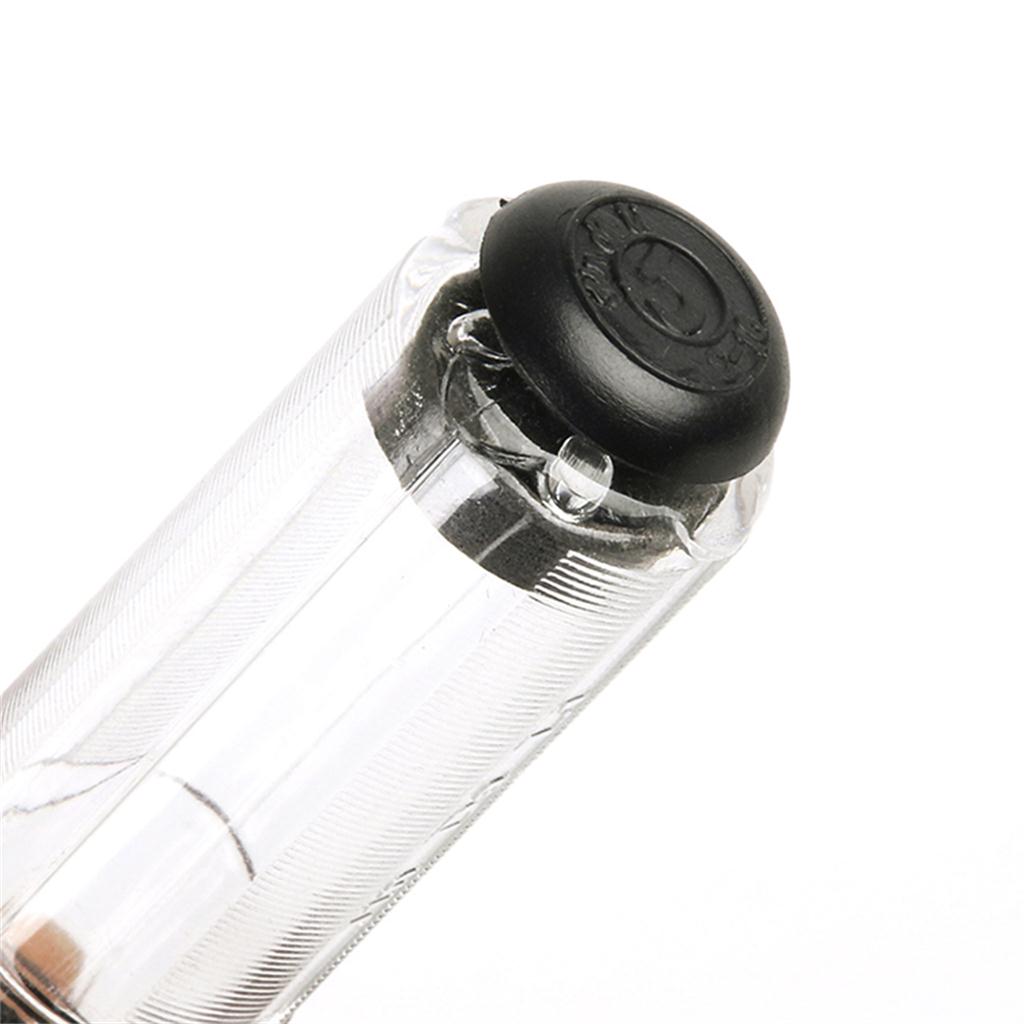 Fishing Accessories Plastic Ro - Fishing Rod Fly recension och pris