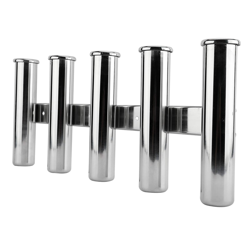 B48B-Fishing Rod Holder Mirror - Fishing Rod Rack recension och pris