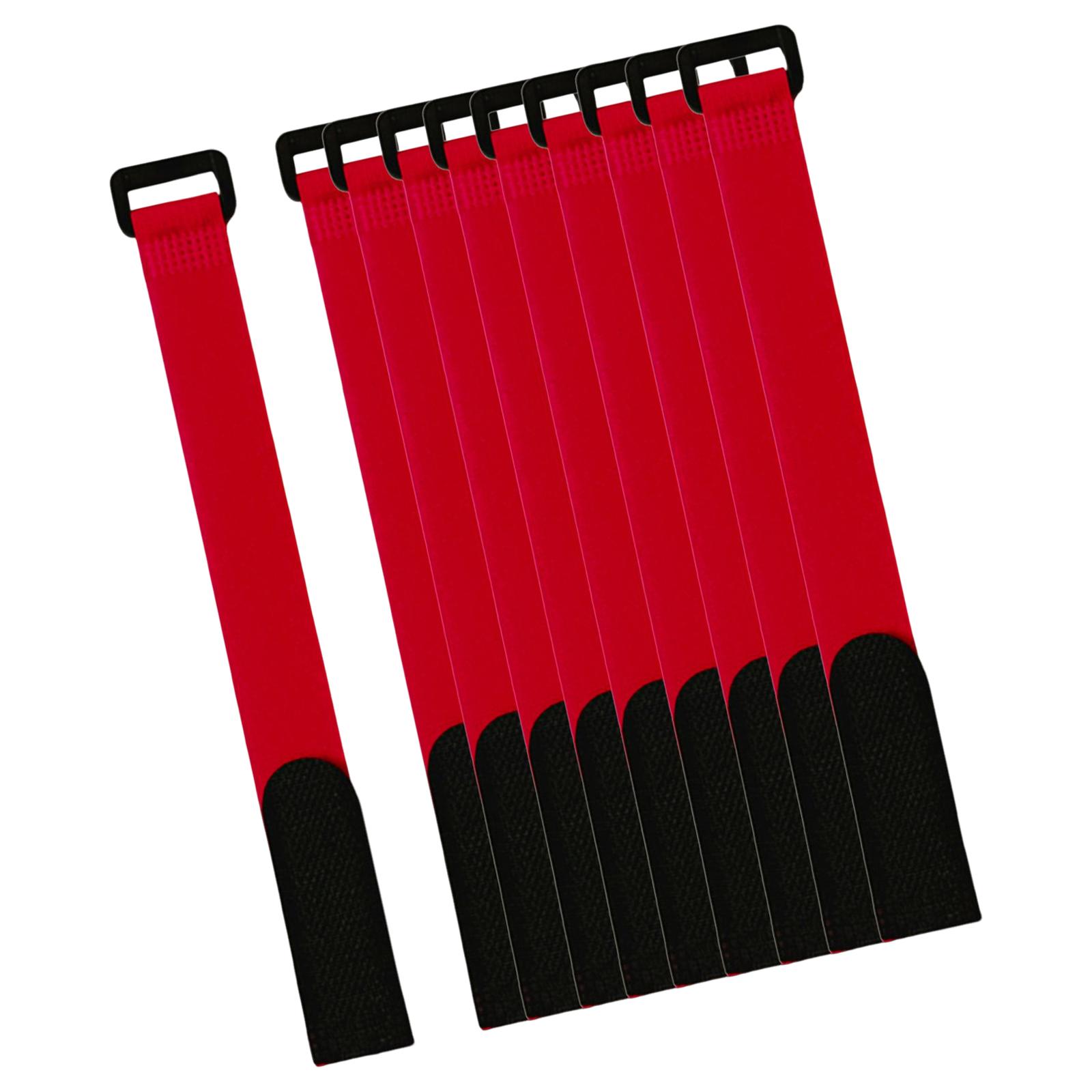 Fishing Tackle Ties Elastic Be - Fishing Rod Boat recension och pris