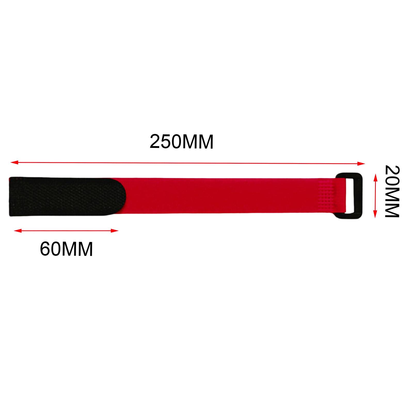 Fishing Tackle Ties Elastic Be - Fishing Rod Boat recension och pris