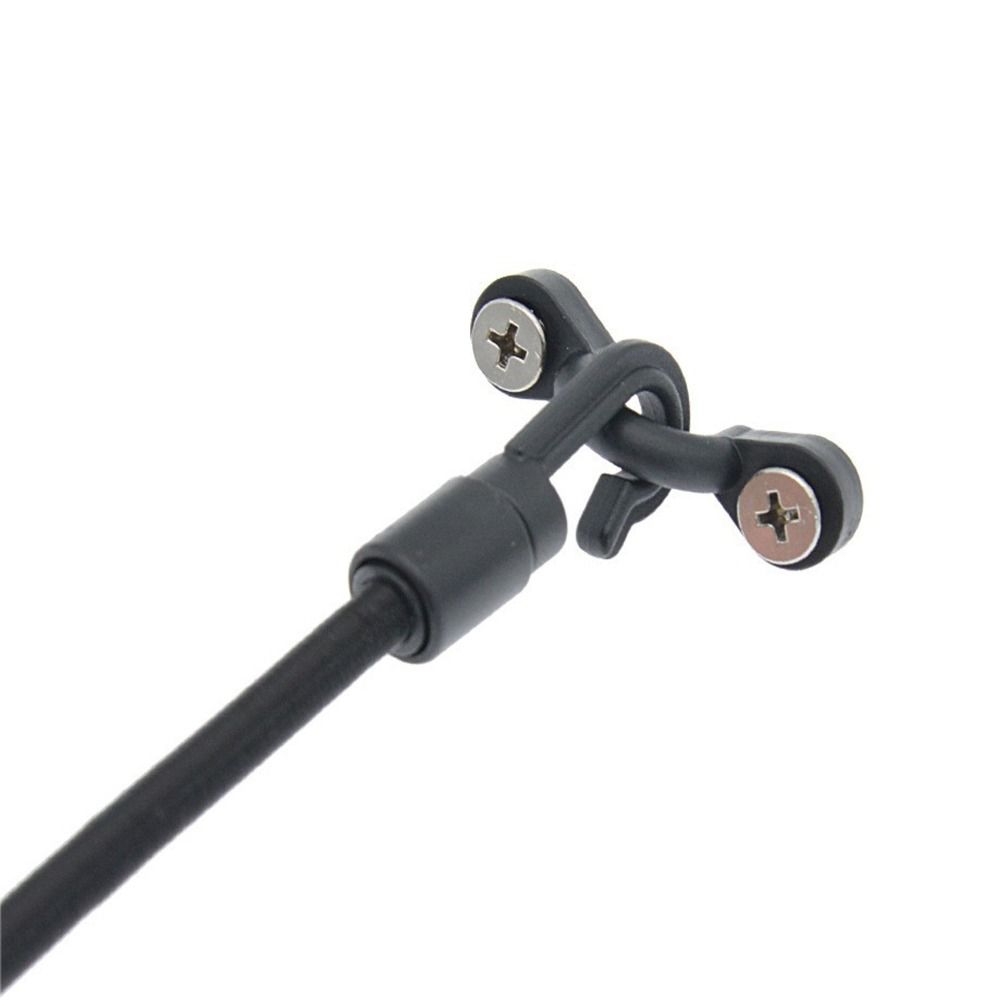 Adjustable Boat Fishing Strap  - Fishing Rod Boat recension och pris