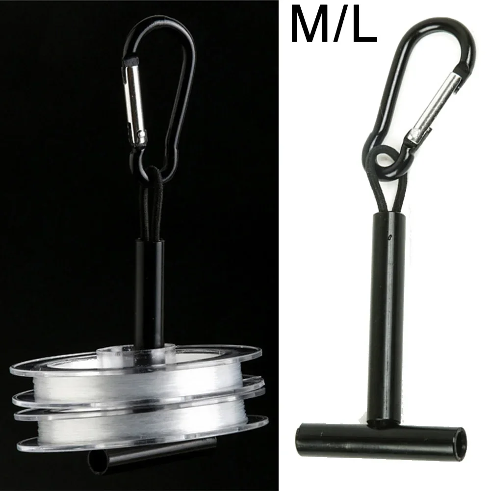 Tippet T Fly Fishing Holder Fo - Fishing Rod Fly recension och pris