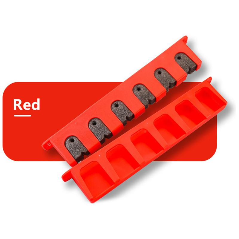 1pcs Fishing Rod Tools Vertica - Fishing Rod Rack recension och pris