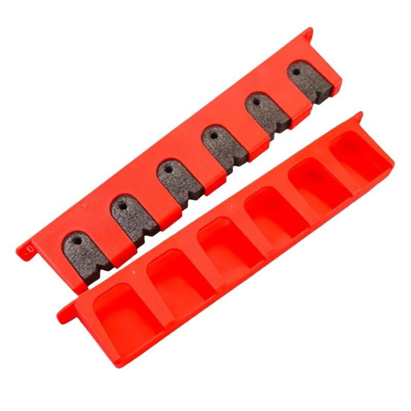 1pcs Fishing Rod Tools Vertica - Fishing Rod Rack recension och pris