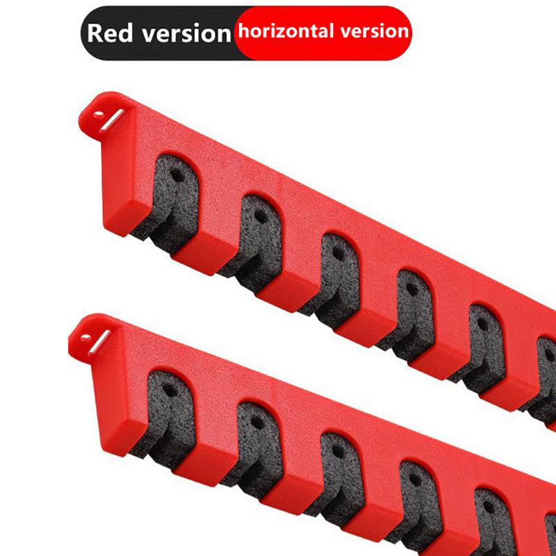 1pcs Fishing Rod Tools Vertica - Fishing Rod Rack recension och pris
