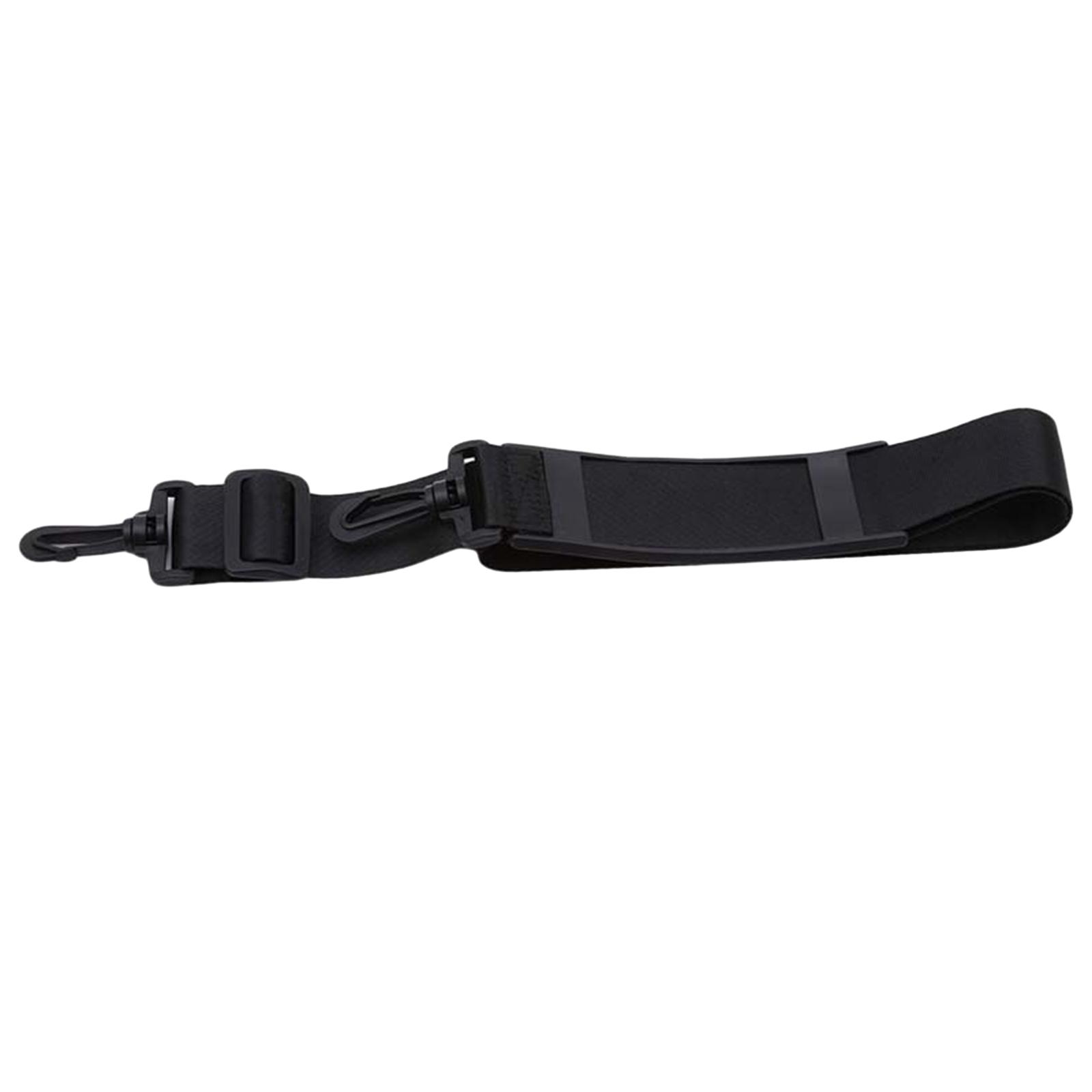 Durable Fishing Rod Belt Adjus - Fishing Rod Travel recension och pris