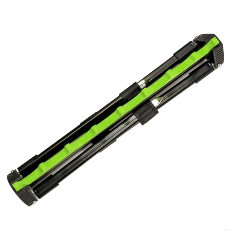 Fishing Rod Holder EVA Foam Fi - Fishing Rod Rack recension och pris