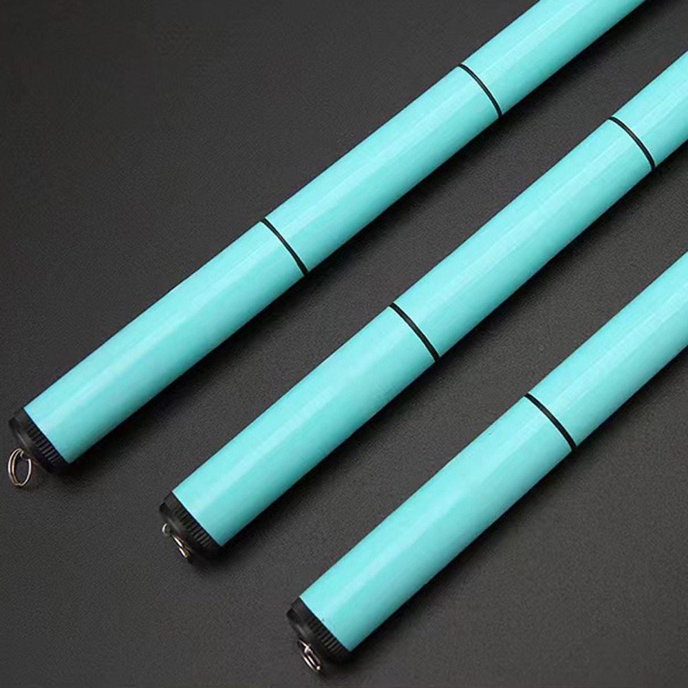 40cm Storage Telescopic Fishin - Fishing Rod Telescopic recension och pris