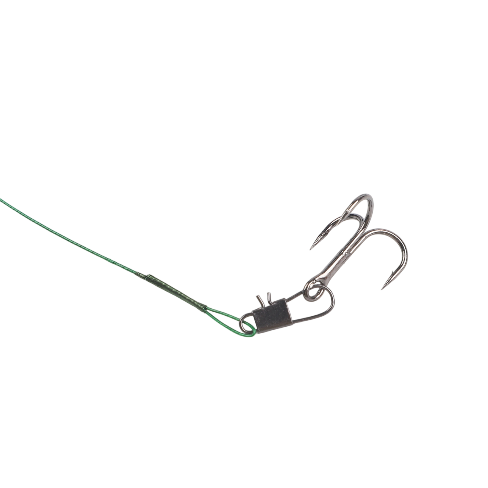 Portable Winter Ice Fishing Ro - Fishing Rod Ice recension och pris