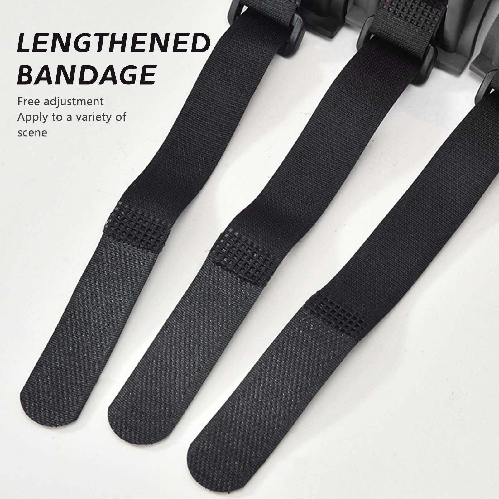 U-Shaped Boat Fishing Rod Hold - Fishing Rod Boat recension och pris