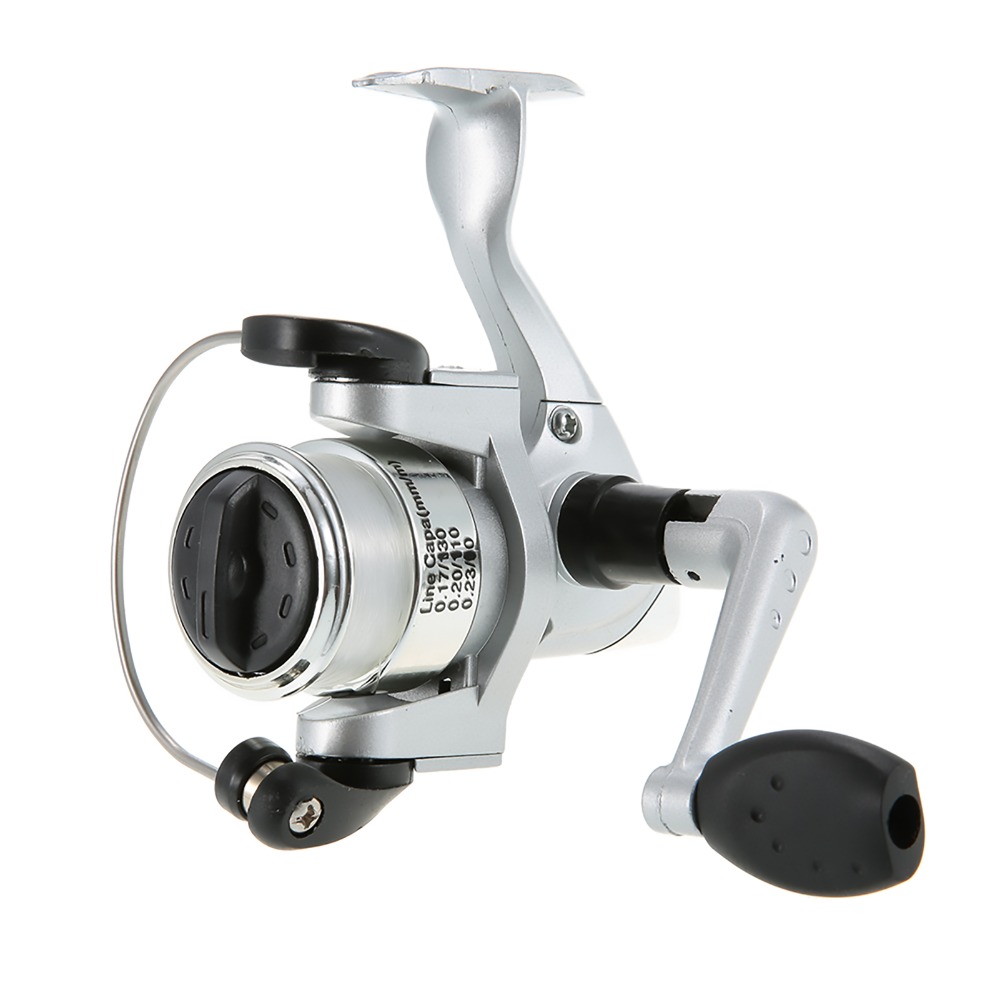Portable Telescopic Pocket Fis - Fishing Rod Fly recension och pris