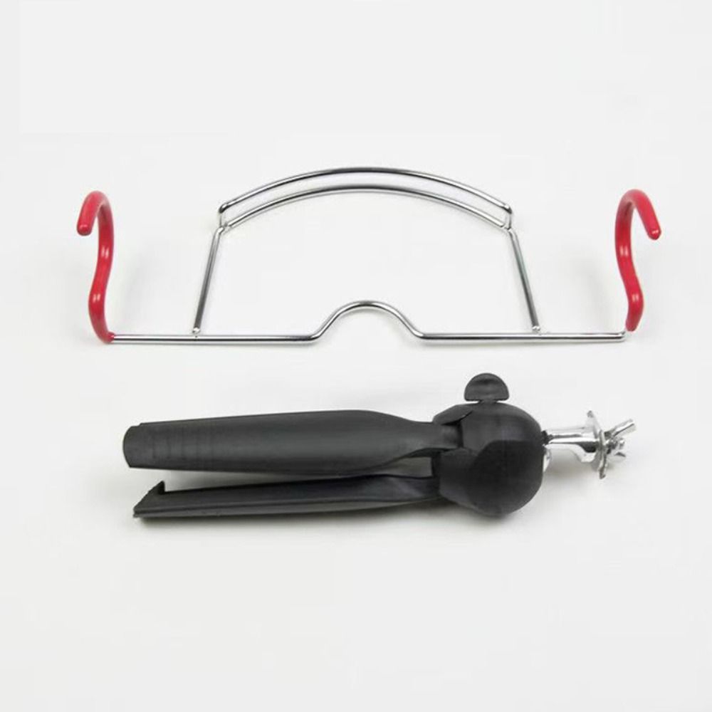 360° Adjustable Ice Fishing Ro - Fishing Rod Ice recension och pris
