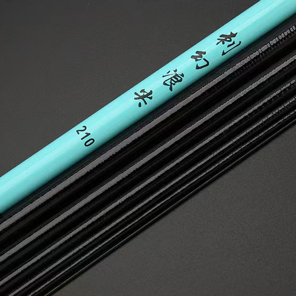 40cm Storage Telescopic Fishin - Fishing Rod Telescopic recension och pris