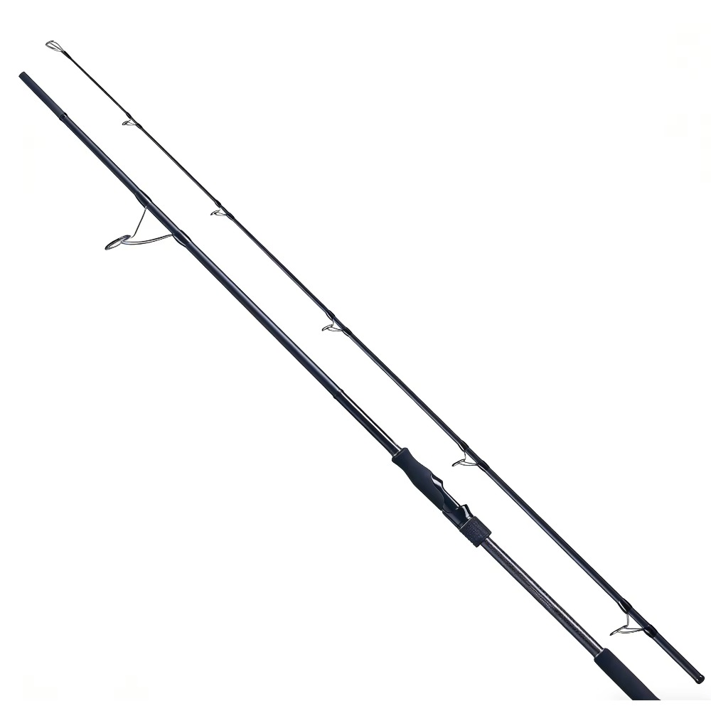 Handle Carbon Fiber High Stren - Fishing Rod Carbon Fiber recension och pris