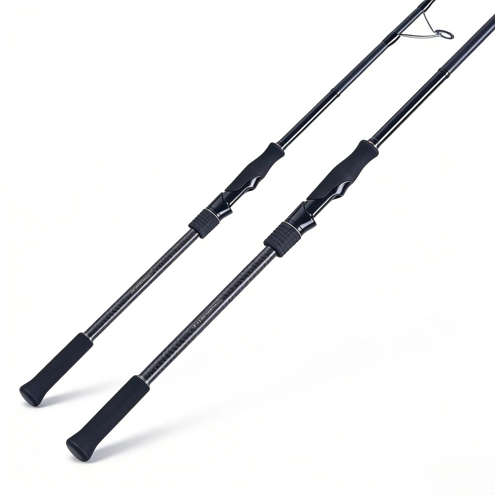 Handle Carbon Fiber High Stren - Fishing Rod Carbon Fiber recension och pris