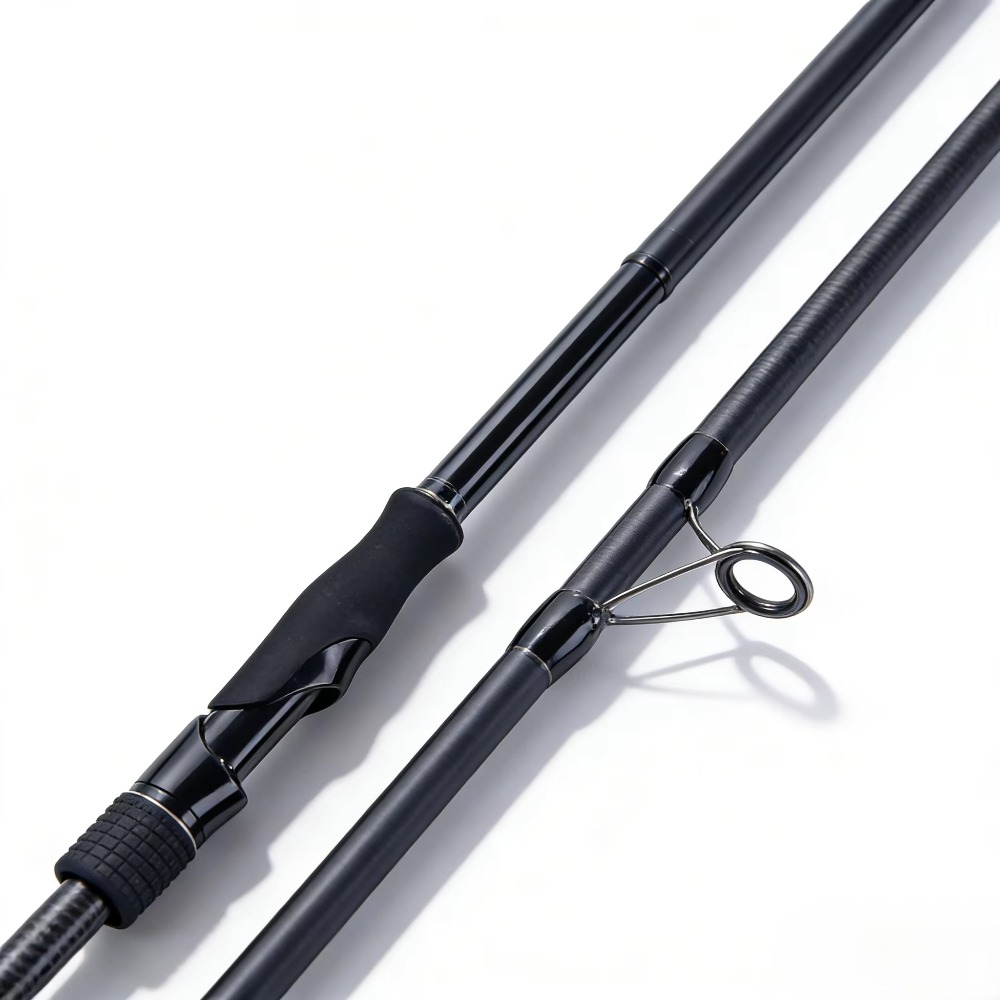 Handle Carbon Fiber High Stren - Fishing Rod Carbon Fiber recension och pris