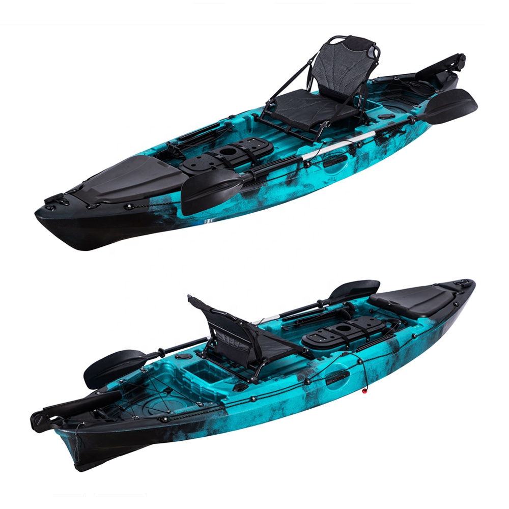 LSF First-class Single Fishing - Fishing Rod Boat recension och pris