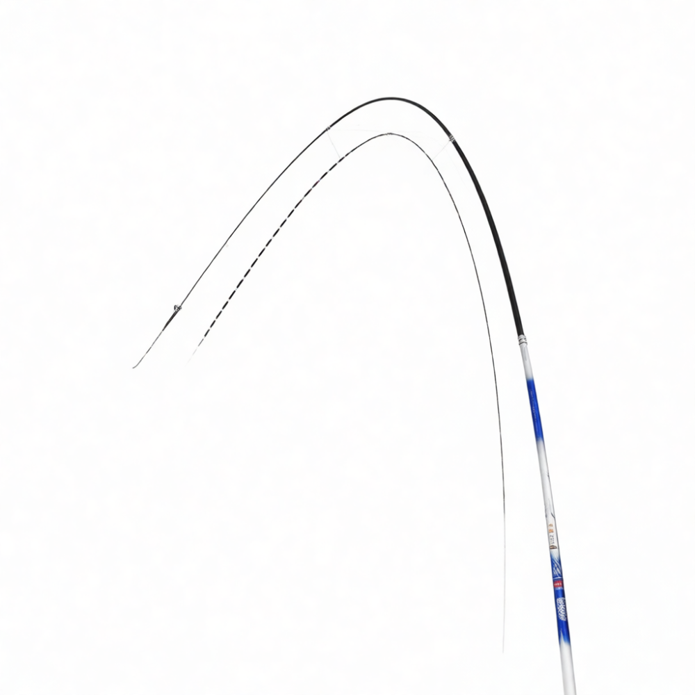 Practical Fishing Rod Tip Swiv - Fishing Rod Tip Replacement recension och pris